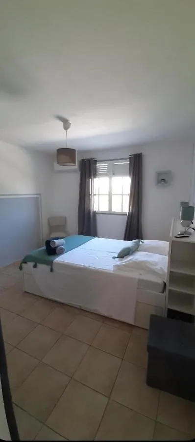 Charmant Haut De Villa Avec Piscine Partagee Le Vauclin 0*,  Martinique
