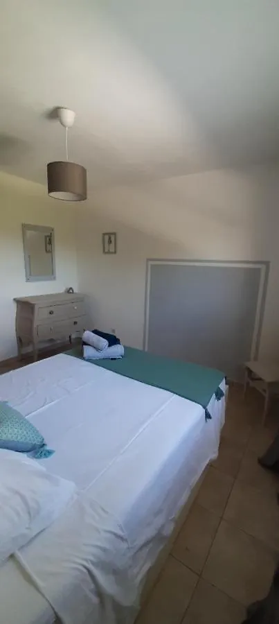 Charmant Haut De Villa Avec Piscine Partagee Le Vauclin Holiday home